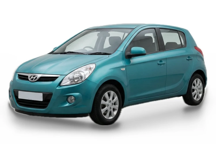 Compact group, another representative model